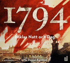 1794