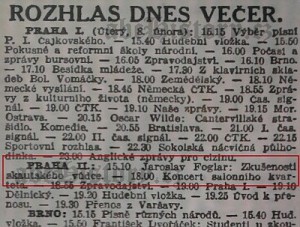 1938-narodni-listy-foglar-rozhlas