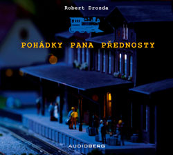 5-pohadky