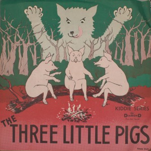 78_the-three-little-pigs_dick-kollmar-with-the-cisney-players_gbia0007704_itemimage