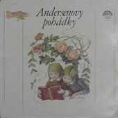 Andersenovy pohadky (1982)