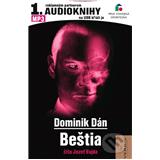 Bestia (2009) Bestia (2009)