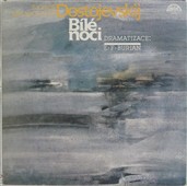 Bile noci (1988)