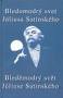 Bledomodry svet (2004) Bledomodry svet (2004)