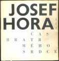 Cas, bratr meho srdce (1965)