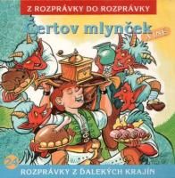Certov mlyncek (2009) Certov mlyncek (2009)