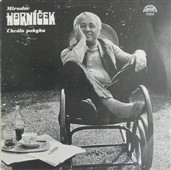 Chvala pohybu (1978)