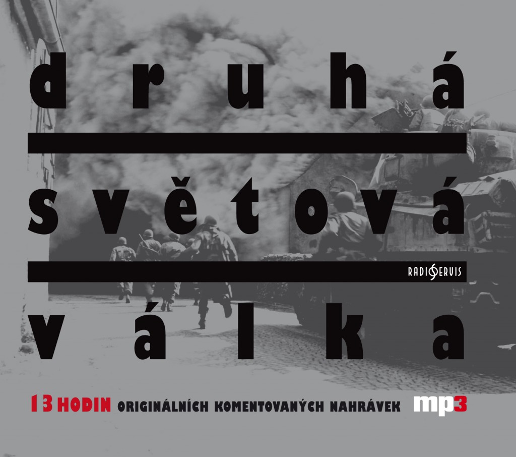 DRUHA_SVETOVA_VALKA DRUHA_SVETOVA_VALKA