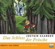 Das Schloss (2006) Das Schloss (2006)