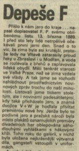 Depeše F. In Rozhlas 12-1989 (8. 3. 1989), s. 4 01