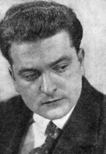 Emil_Synek_1931