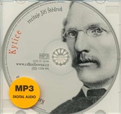 Erben K. J. - Kytice (2006) Erben K. J. - Kytice (2006)