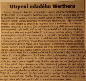 Goethe_Johann_Wolfgang_-_Utrpen_mlad_ho_Werthera_1976_-_Anota