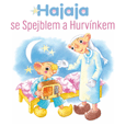 Hajaja se Spejblem a Hurvinkem (2011)