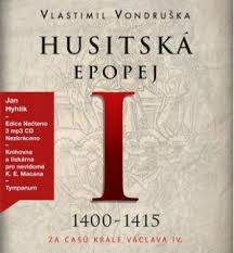 Husitska epopej 1 2016