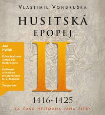Husitska epopej 2 2016