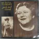 Jak sel zivot (1984)