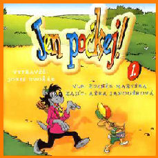 Jen pockej (2005)