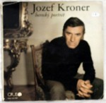 Jozef Kroner (1973) Jozef Kroner (1973)