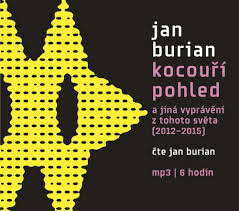 Kocouri pohled 2016