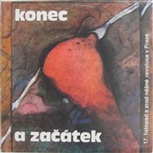 Konec a zacatek (1990)