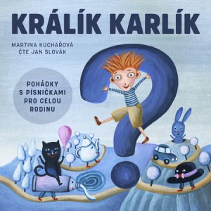 Králík_Karlík_cover_art_2000x2000px_zmenseno