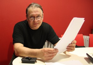 Kucera foto 1