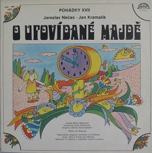 LP-pohadky-XVII-necas-jaroslav-kramarik-jan-o-upovidane-majde-streda-ludvik-pohadky-s-hvezdickou