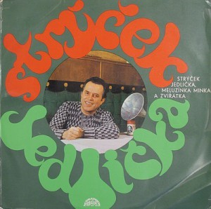 LP-strycek-jedlicka-meluzinka-minka-a-zviratka