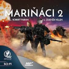 Marinaci 2 2015