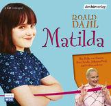 Matilda (2006) Matilda (2006)
