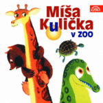 Misa Kulicka v ZOO (1999)