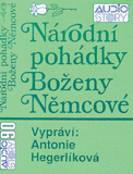 Narodni pohadky (1991)
