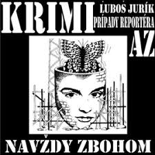 Navzdy sbohom 2018