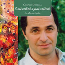 O me rodine (2008)
