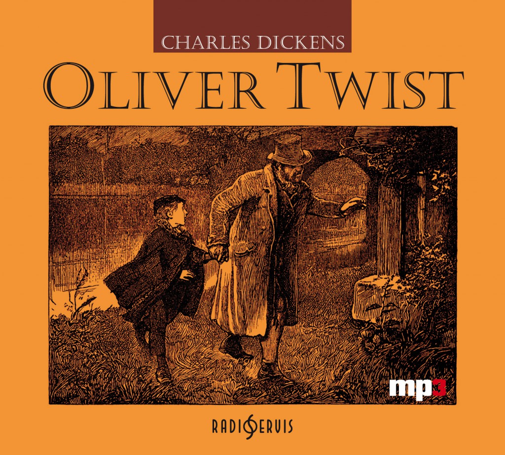 OliverTwistTitulka