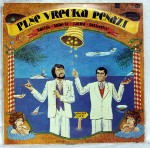Plne vrecka penazi (1978) Plne vrecka penazi (1978)