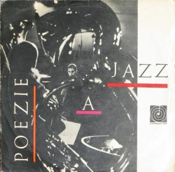 Poezie a jazz (1965)