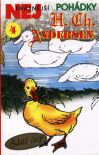 Pohadky 4 (2001)