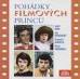 Pohadky filmovych princu (1998) Pohadky filmovych princu (1998)