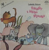 Pohadky z bileho pyzamka (1980)