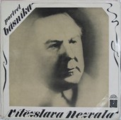 Portret basnika (1972)