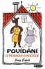 Povidani o pejskovi (1994) Povidani o pejskovi (1994)