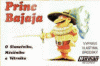 Princ Bajaja (1992) Princ Bajaja (1992)