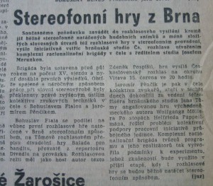 Rozhlasové-hry-stereo-Rovnost-3.6.1976