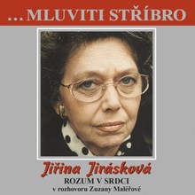 Rozum v srdci (2012)