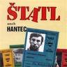 Satl (1996) Satl (1996)