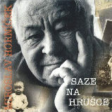 Saze na hrusce (1998)