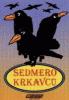 Sedmero krkavcu (1998) Sedmero krkavcu (1998)