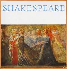 Shakespeare (1964) Shakespeare (1964)